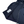 Load image into Gallery viewer, Stone Island 2018 Navy Light Soft Shell R Jacket - XXL
