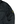 Load image into Gallery viewer, Stone Island 1995 Vintage Formula Steel Jacket - Small
