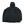 Load image into Gallery viewer, CP Company Black Micro M Down Filled Goggle Jacket - XXL
