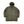 Load image into Gallery viewer, CP Company Vintage 90’s Piuma Doca Down Winter Jacket - XXL
