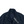 Load image into Gallery viewer, Stone Island 2025 New Season Bonded Linen Navy Ghost Piece Jacket - Large
