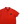 Load image into Gallery viewer, Stone Island 2018 Red Cotton Polo Shirt - Large
