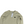 Load image into Gallery viewer, CP Company Yellow Cotton Spellout Crewneck - Medium
