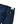 Load image into Gallery viewer, Stone Island 2012 Dark Wash SL Denim Jeans - 32”
