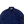 Load image into Gallery viewer, Stone Island 2014 Blue Indigo Cotton Overshirt - Medium
