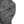 Load image into Gallery viewer, Plurimus Matte Grey Dual Hood Polycover Zipped Jacket - Small
