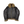 Load image into Gallery viewer, Irvin Shearling Lined Flying Pilot Thick Leather Vintage Jacket - Small
