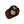 Load image into Gallery viewer, Stone Island x Supreme 2020 Paintball Camo Patch Cap
