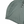 Load image into Gallery viewer, Stone Island 2013 Light Green Lightweight Cotton Buttoned Pullover Jumper - Small

