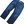 Load image into Gallery viewer, Stone Island 2016 Blue Wash Slim Fit Cotton Trousers - XXL
