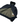 Load image into Gallery viewer, CP Company Navy Soft Shell Zipped Jacket - Large
