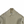 Load image into Gallery viewer, Stone Island Vintage 1994 Beige Wool Blend High Neck Jumper - Medium
