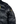 Load image into Gallery viewer, Jean Paul Gaultier Black Chamonix Mont Blanc Down Filled Jacket - Large
