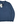 Load image into Gallery viewer, CP Company Blue Cotton Garment Dyed Crewneck Jumper - Large
