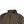Load image into Gallery viewer, CP Company 1998 Brown Multi Pocket Nylon Blend Jacket - Large
