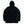 Load image into Gallery viewer, Stone Island 2019 Black Micro Reps Primaloft Jacket - Small
