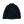 Load image into Gallery viewer, Stone Island Dark Navy Raso Gommato Jacket - Medium

