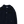 Load image into Gallery viewer, Stone Island 2011 Heavyweight Wool Navy Panelled Buttoned Knit - Medium
