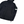 Load image into Gallery viewer, Stone Island 2016 Black Ghost Piece Water Repellent Wool Jacket - XL
