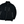 Load image into Gallery viewer, Stone Island 2019 Shadow Project Black Naslan Rip-Stop Quilted Jacket - Medium
