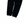 Load image into Gallery viewer, Stone Island Black Ghost Regular Fit Moleskin Cargo Trousers - 28"

