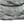 Load image into Gallery viewer, CP Company x Palace Grey Nylon La Mille Goggle Jacket - XL
