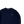 Load image into Gallery viewer, Fred Perry Merino Wool Navy V Neck Knit - Large

