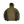 Load image into Gallery viewer, CP Company Khaki DD Shell Goggle Jacket - XXL
