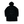 Load image into Gallery viewer, Stone Island 2003 Vintage Wool Duffle Coat - Large
