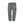 Load image into Gallery viewer, CP Company Grey Ergonomic Fit Cargo Trousers - XL
