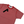 Load image into Gallery viewer, Stone Island 2019 Striped Marina T Shirt - Medium
