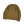 Load image into Gallery viewer, Stone Island 2023 Ghost Piece Cotton Pullover Sweatshirt - Large
