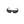 Load image into Gallery viewer, Stone Island Grey Blade Lens Sunglasses
