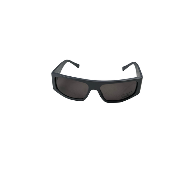 Stone Island Grey Blade Lens Sunglasses