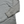 Load image into Gallery viewer, Stone Island Grey Cotton Pullover Hoodie - Medium
