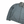 Load image into Gallery viewer, Stone Island Vintage 2001 Lined Nylon Bomber Jacket - Large
