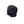 Load image into Gallery viewer, Berghaus Black Hydro Shell Neck Cover Peaked Hat - Small/Medium
