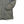Load image into Gallery viewer, Stone Island 2017 Grey Micro Reps 2 In 1 Jacket - Small
