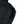 Load image into Gallery viewer, Stone Island 2001 Black Monofilament Mesh Jacket - XL
