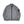 Load image into Gallery viewer, Stone Island 2018 Light Soft Shell Grid Check Bomber Jacket - XL
