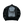 Load image into Gallery viewer, Stone Island 2018 Black Shadow Project Poly Hide 2L Bomber Jacket - Small
