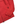 Load image into Gallery viewer, Stone Island 2020 Pink Light Soft Shell R Jacket - Small
