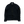Load image into Gallery viewer, Stone Island 2017 Navy Nylon Metal Zipped Overshirt - Small
