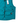 Load image into Gallery viewer, CP Company Shell R Baby Blue Chest Pockets Lens Gilet - XL
