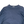 Load image into Gallery viewer, Stone Island 1985 Vintage Spellout Script Pullover Sweatshirt - Large
