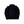 Load image into Gallery viewer, Stone Island 2019 Black Soft Shell R Primaloft Jacket - Small
