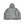 Load image into Gallery viewer, Stone Island 2022 Shadow Project Textile Non-Woven Poly Jacket - Large
