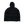 Load image into Gallery viewer, Stone Island 2021 Black Crinkle NY Down Puffer Jacket - Small
