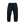 Load image into Gallery viewer, Stone Island 2020 Navy RE-T Cargo Trousers - 32"

