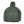 Load image into Gallery viewer, Stone Island 2020 Moss Green Crinkle Reps Puffer Jacket - Large
